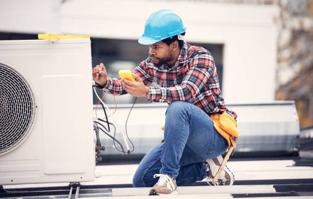 Best Emergency Electrician Near Me  in Lemoyne, PA